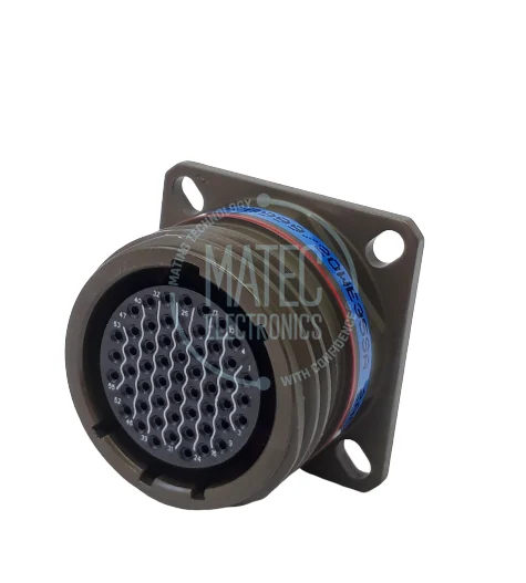 [D3899920WE35SA] D38999/20WE35SA