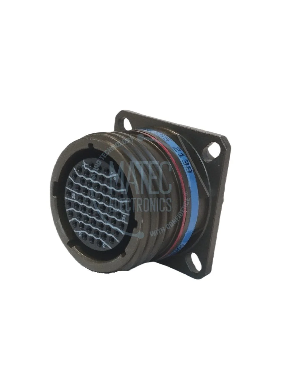 [D3899920WE35SD] D38999/20WE35SD