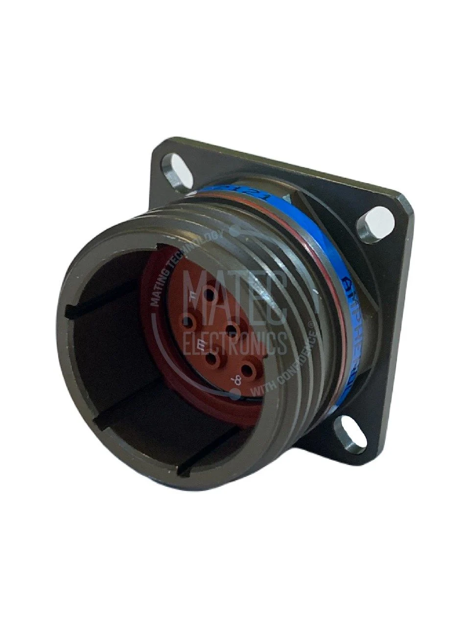 [D3899920WE8PN] D38999/20WE8PN