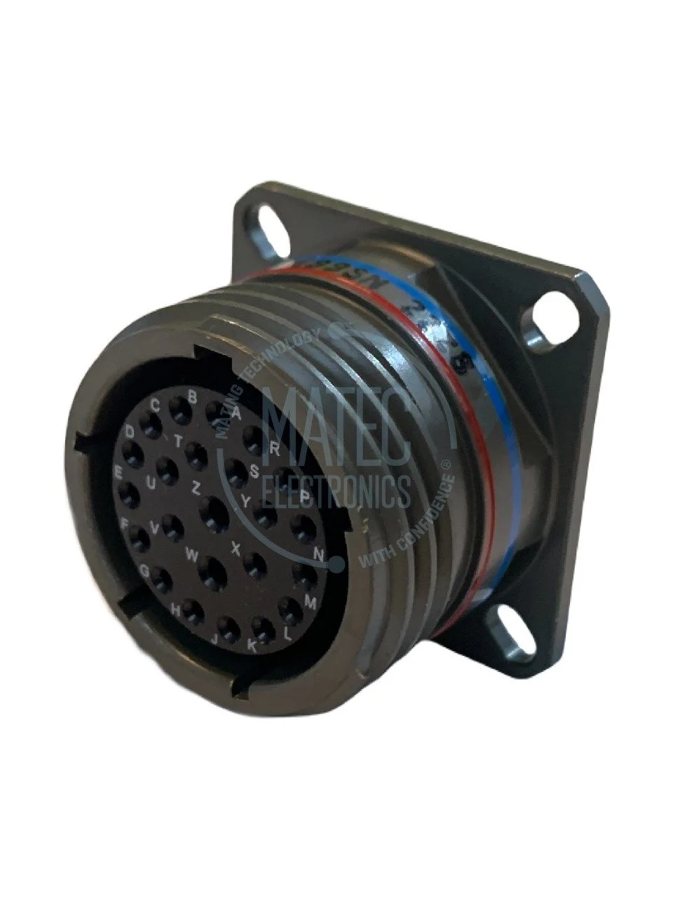 [D3899920WE99SN] D38999/20WE99SN