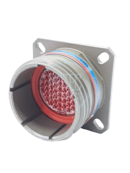 [D3899920WF35PN] D38999/20WF35PN