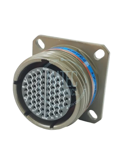 [D3899920WF35SN] D38999/20WF35SN