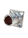 D38999/21YA98PA