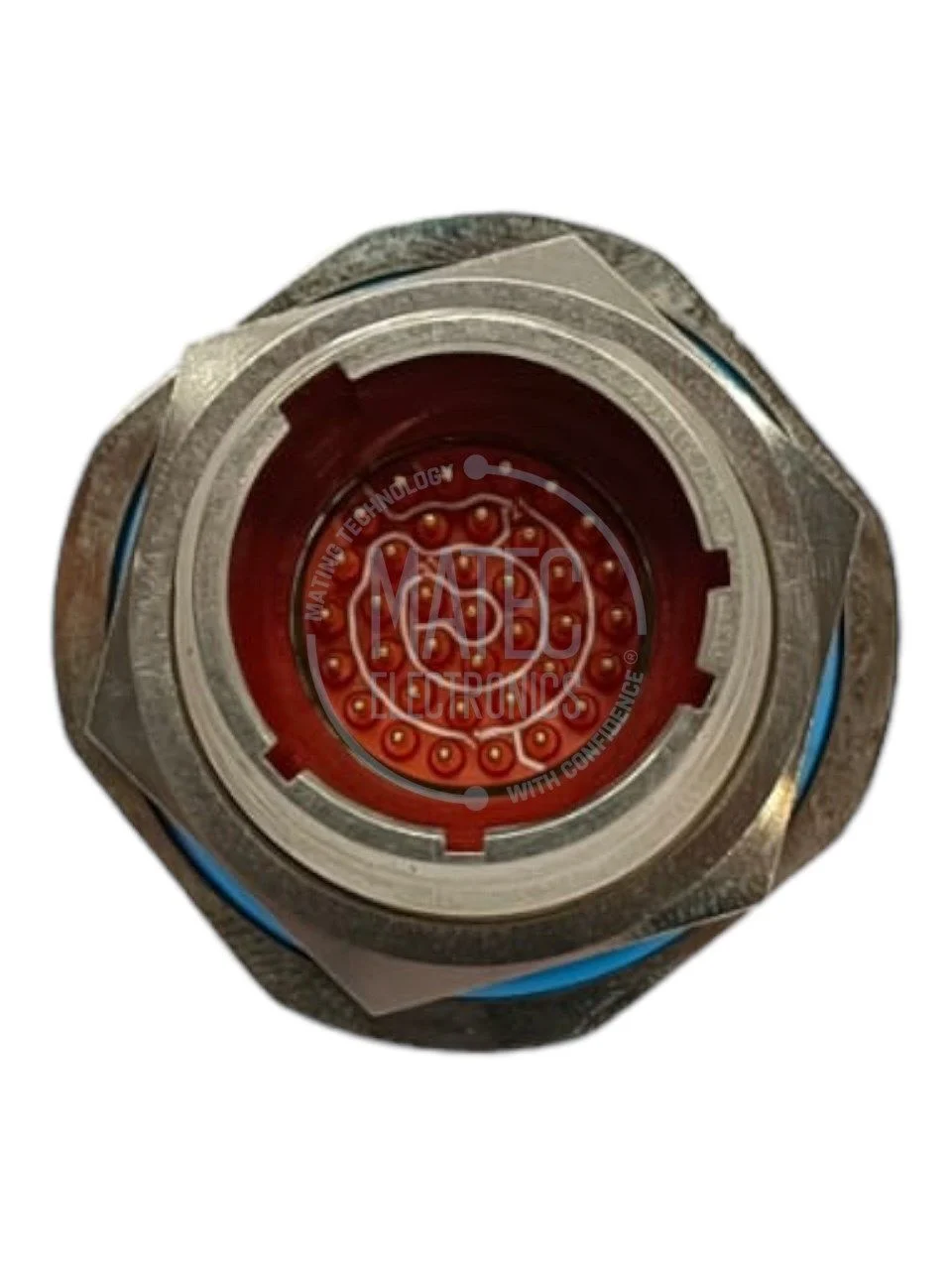 [D3899923ND35PN] D38999/23ND35PN