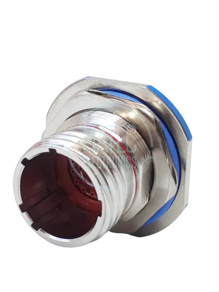 [D3899924FC35PN] D38999/24FC35PN