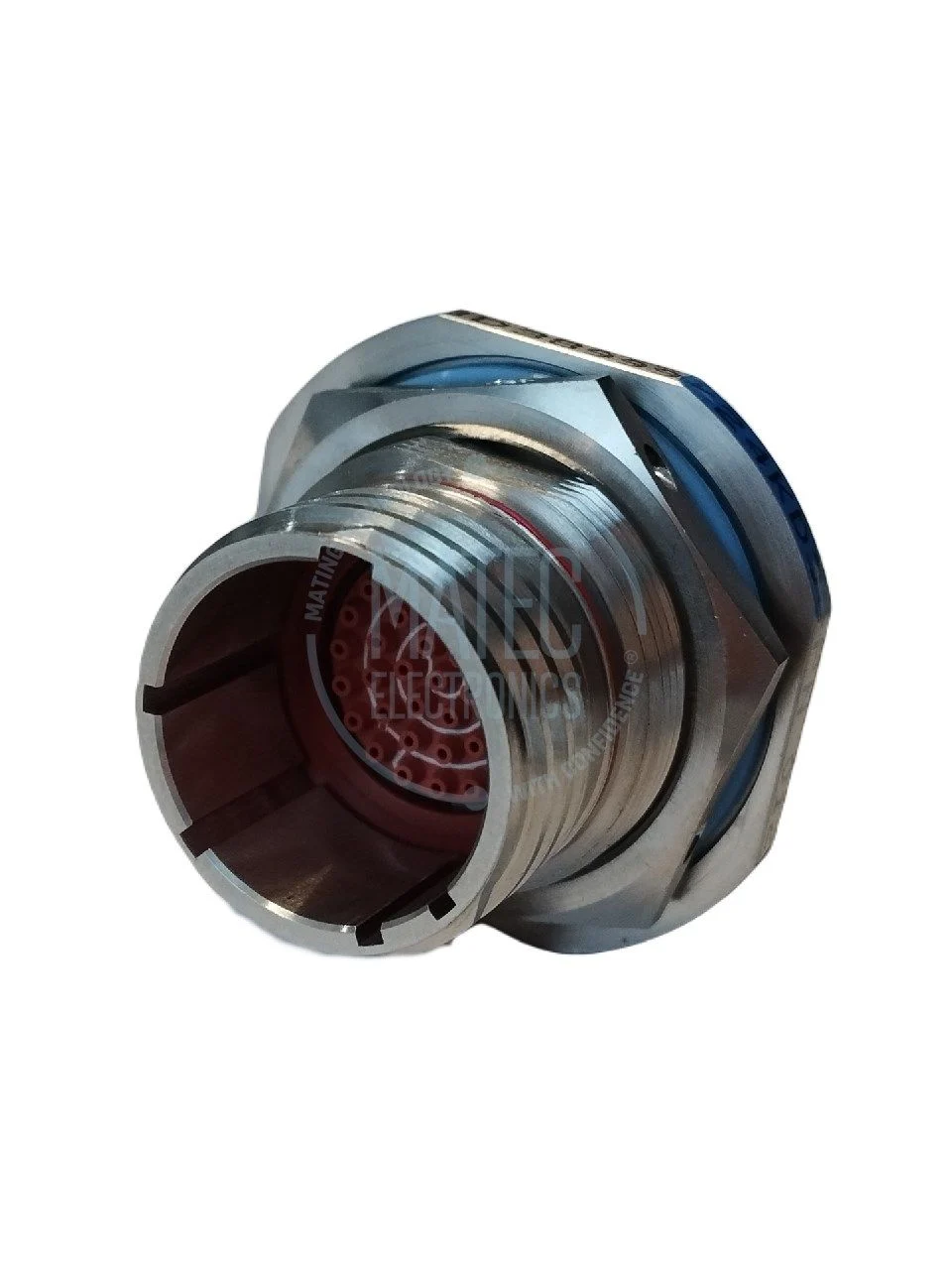 [D3899924KD35PN] D38999/24KD35PN