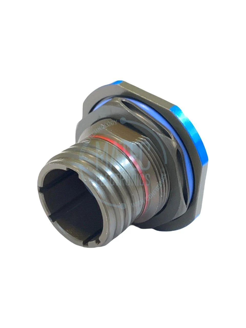 D38999/24WC8PN