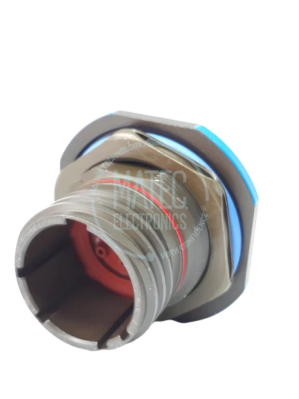 [D3899924WC98PN] D38999/24WC98PN