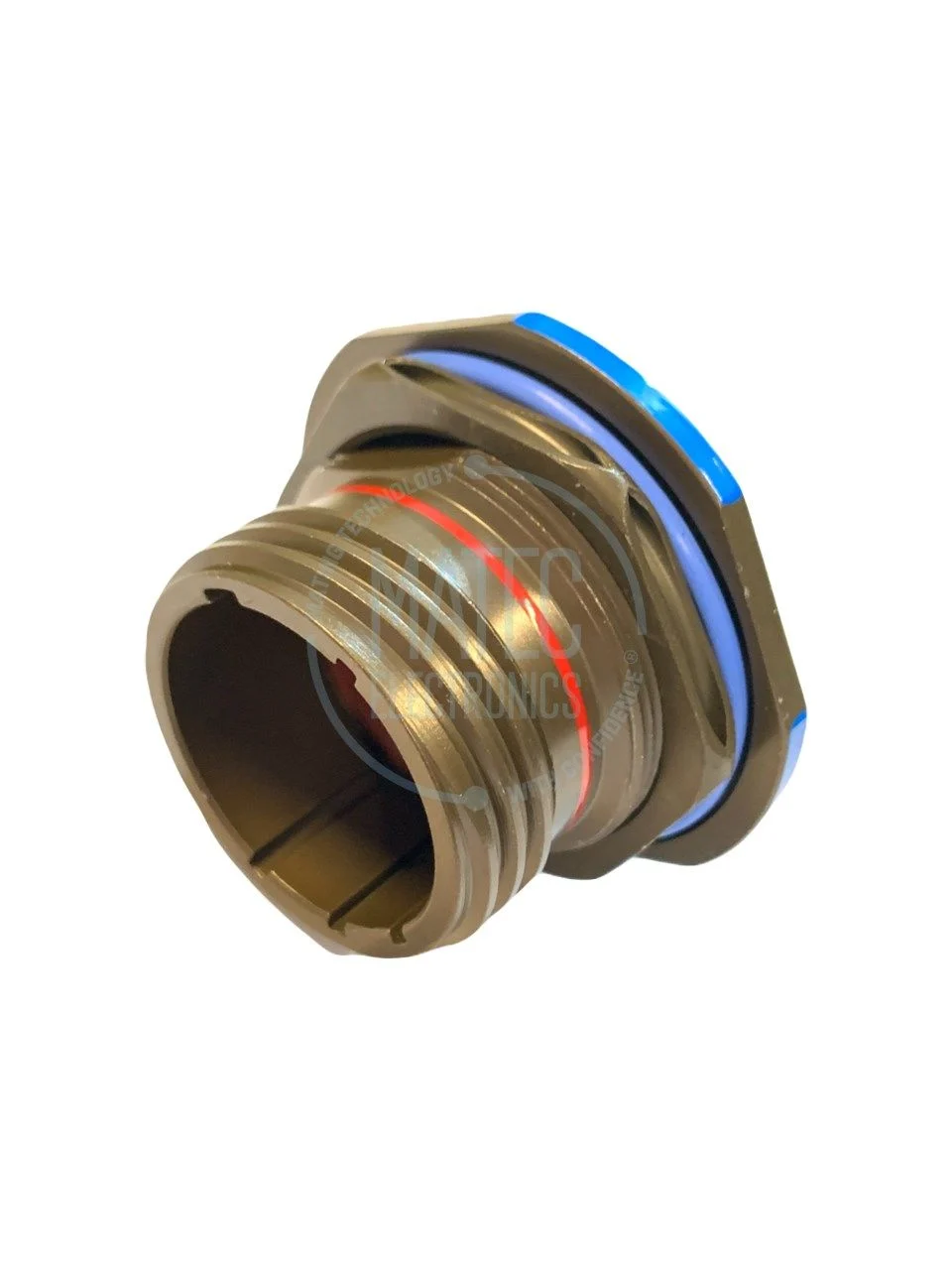 [D3899924WE35PA] D38999/24WE35PA