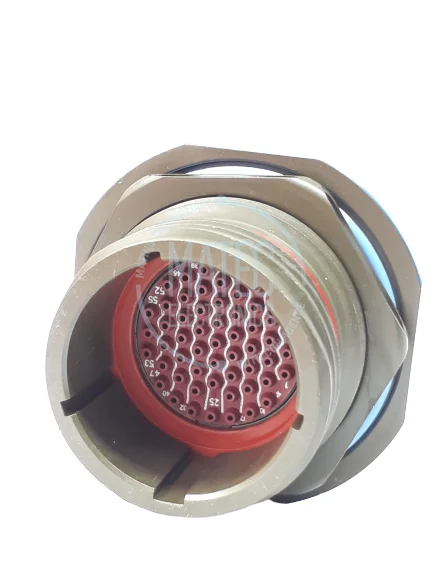 D38999/24WE35PN