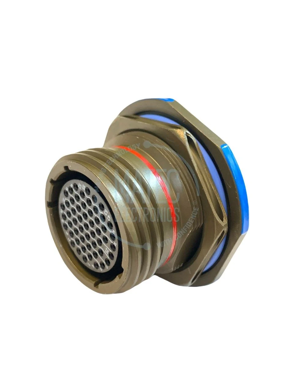 D38999/24WE35SA