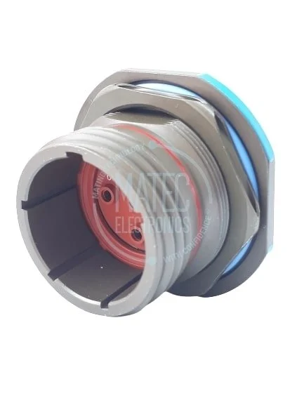 D3899924WE6PN