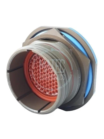 [D3899924WH35PN] D38999/24WH35PN