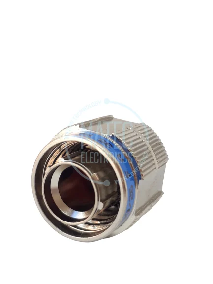 [D3899926FA35PN] D38999/26FA35PN