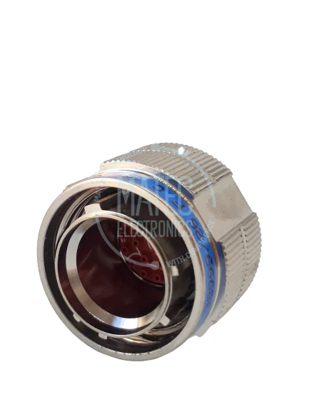 [D3899926FC35PN] D38999/26FC35PN