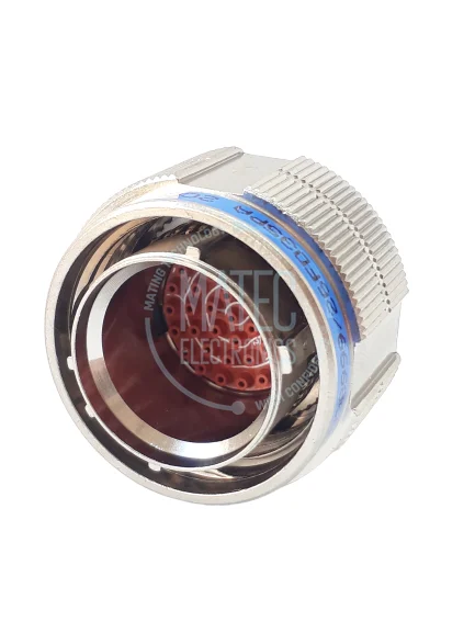 [D3899926FD35PA] D38999/26FD35PA