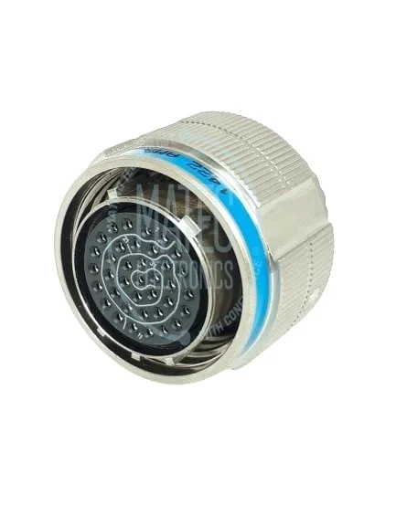 [D3899926FD35SD] D38999/26FD35SD