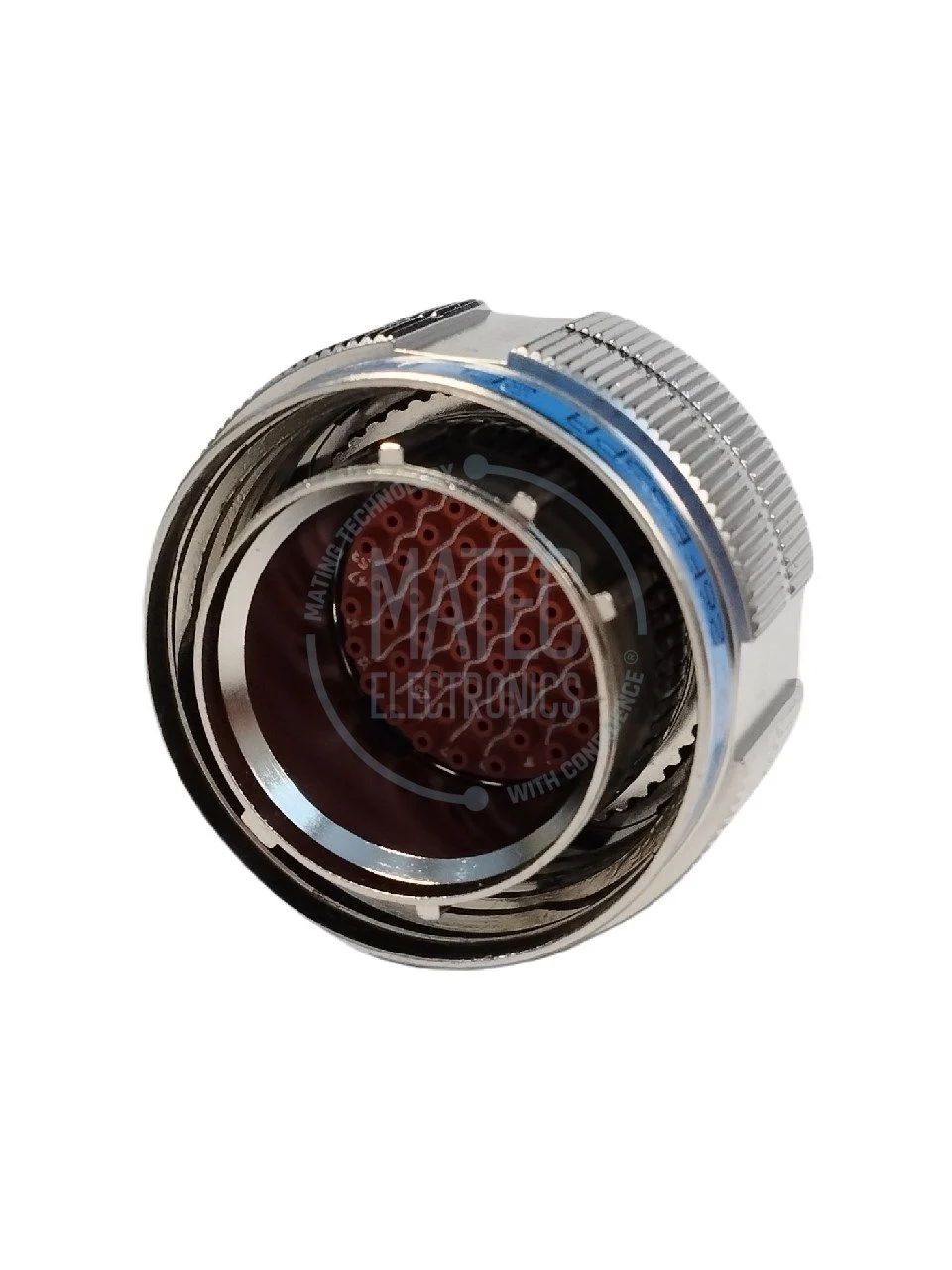 [D3899926FE35PA] D38999/26FE35PA