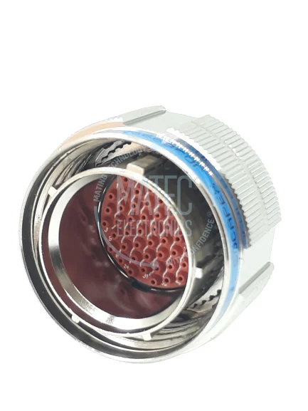 [D3899926FE35PN] D38999/26FE35PN