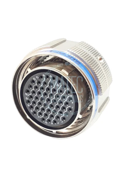 [D3899926FE35SN] D38999/26FE35SN