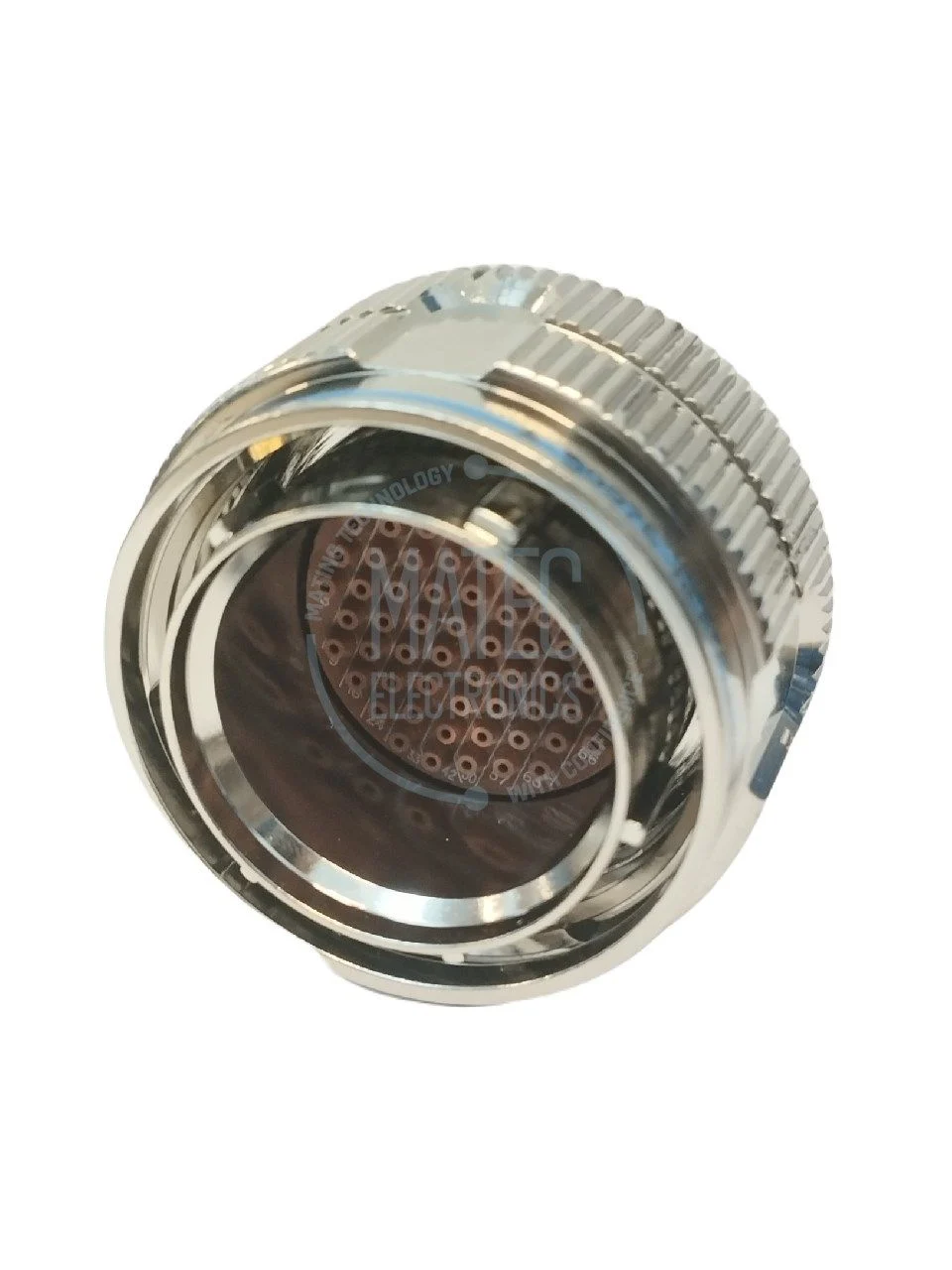 [D3899926FF35PN] D38999/26FF35PN