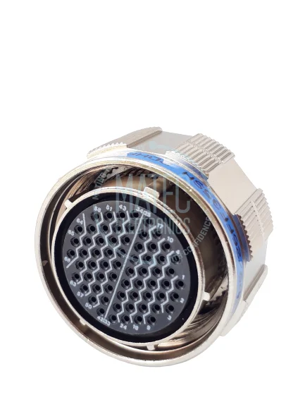 [D3899926FF35SN] D38999/26FF35SN
