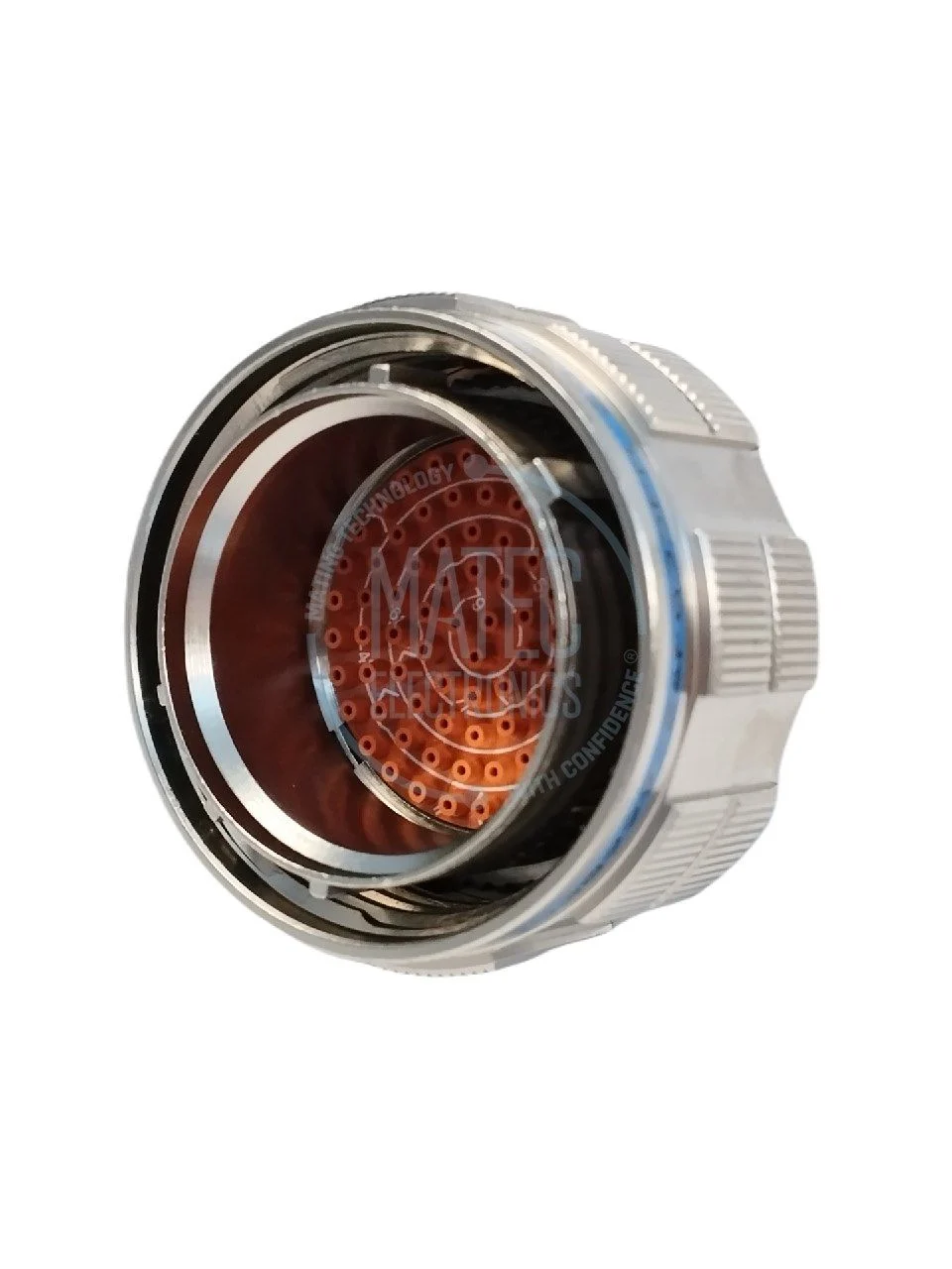 [D3899926FG35PA] D38999/26FG35PA
