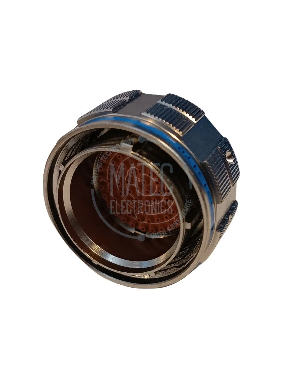 [D3899926FG35PN] D38999/26FG35PN