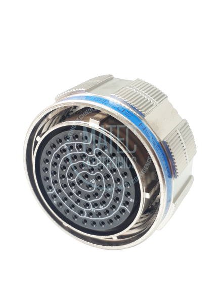 [D3899926FG35SN] D38999/26FG35SN
