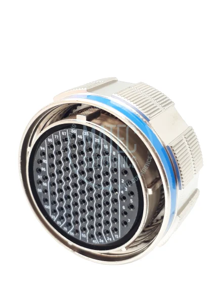 [D3899926FH35SN] D38999/26FH35SN