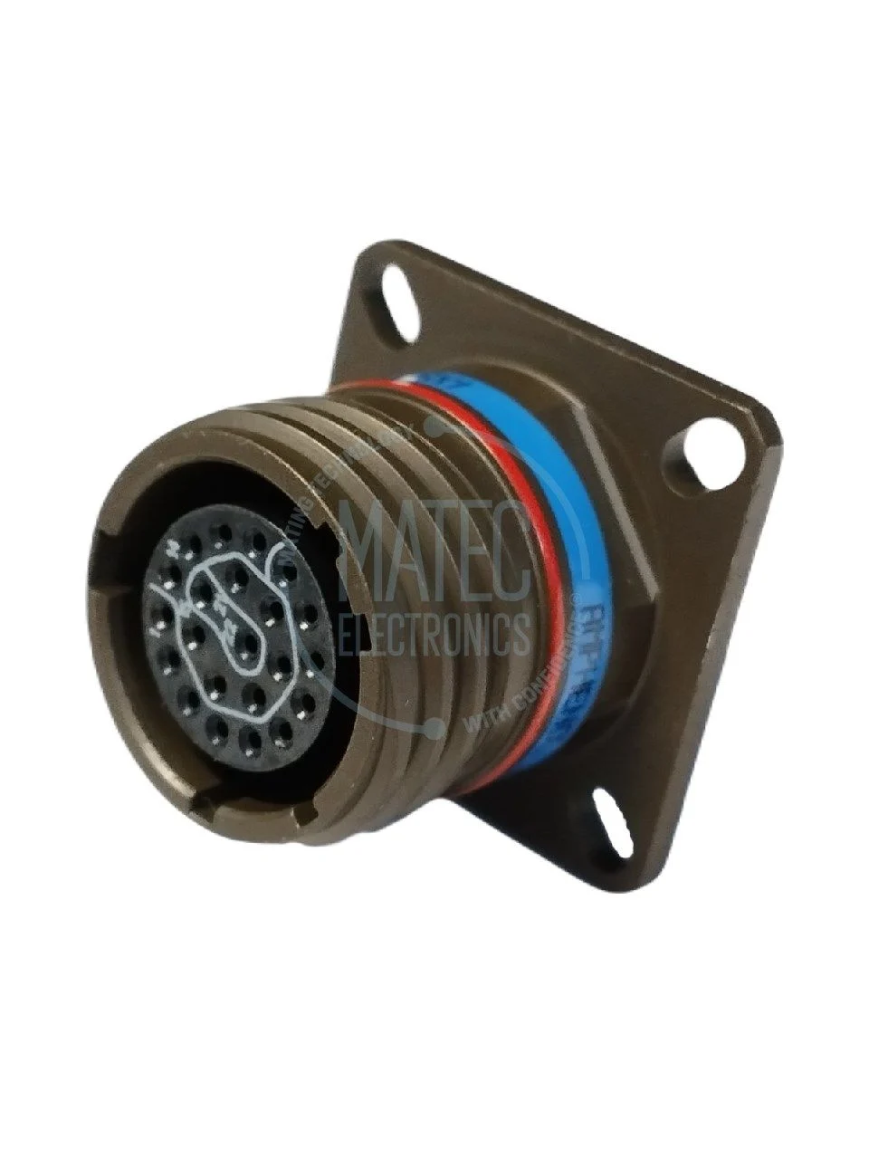 D38999/26KD35SN