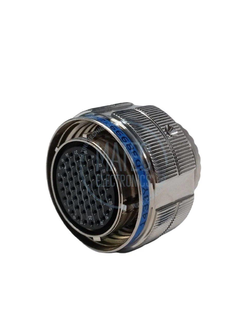 [D3899926SE35SN] D38999/26SE35SN