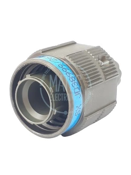 [D3899926WA35PN] D38999/26WA35PN