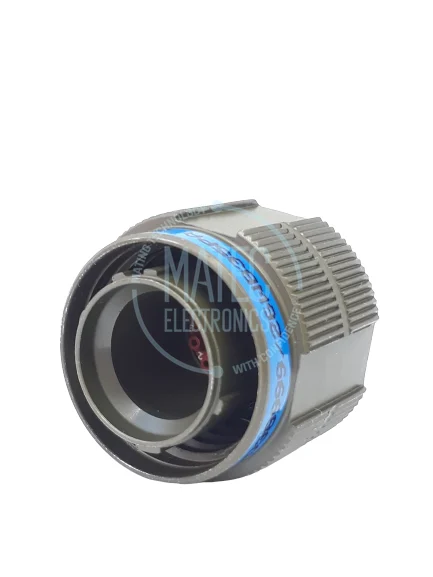 [D3899926WB35PA] D38999/26WB35PA