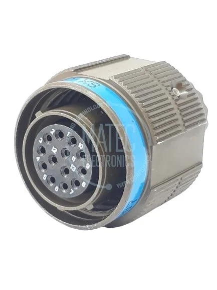 [D3899926WB35SA] D38999/26WB35SA