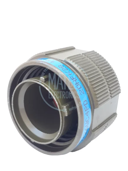 [D3899926WC4PD] D38999/26WC4PD