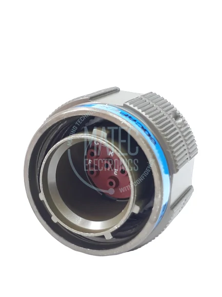 [D3899926WC98PN] D38999/26WC98PN