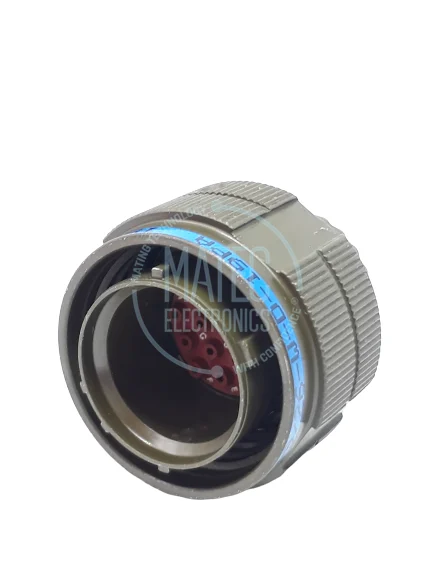 [D3899926WD19PA] D38999/26WD19PA