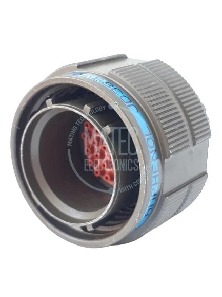 [D3899926WD35PA] D38999/26WD35PA
