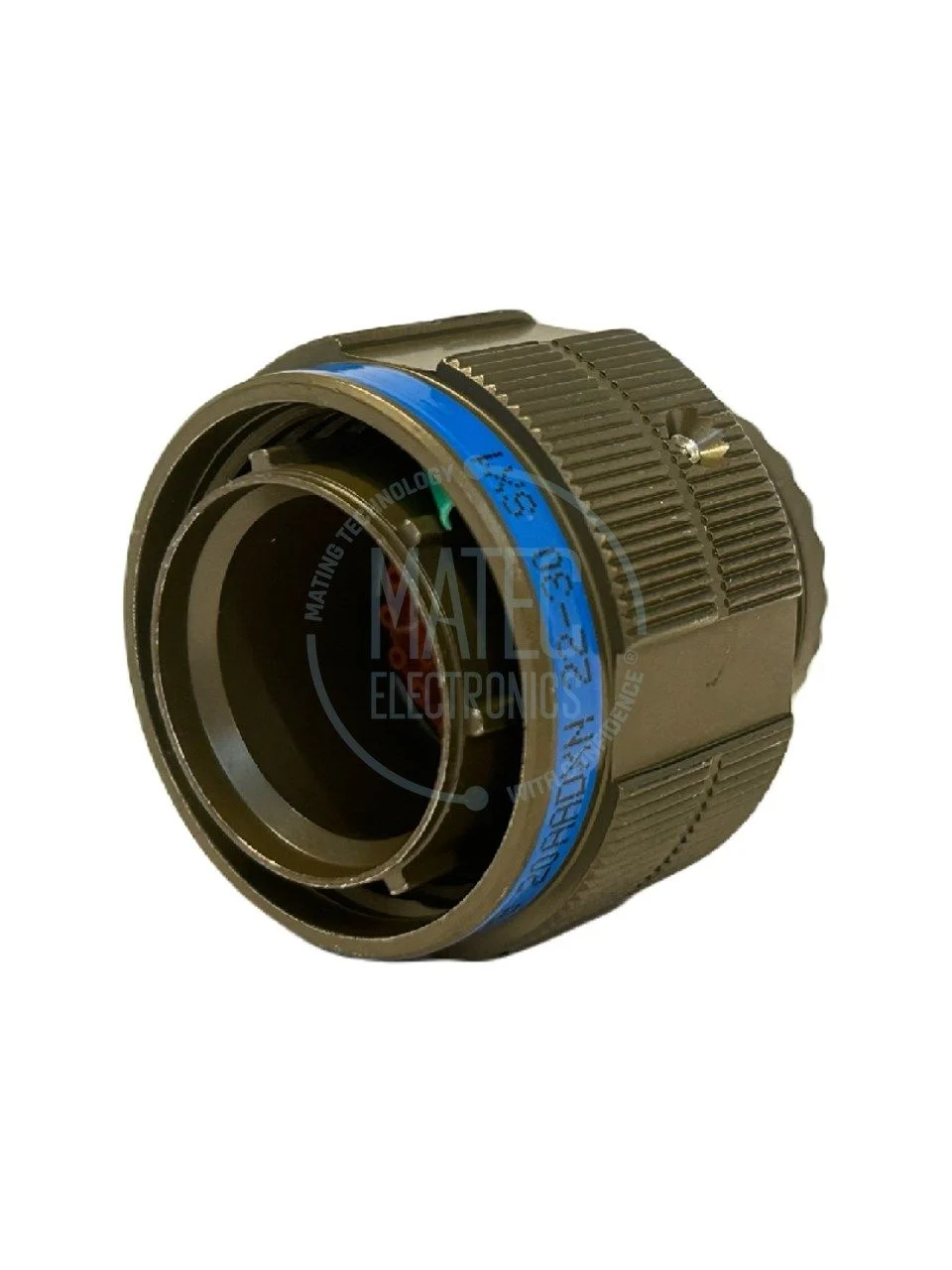[D3899926WD35PB] D38999/26WD35PB