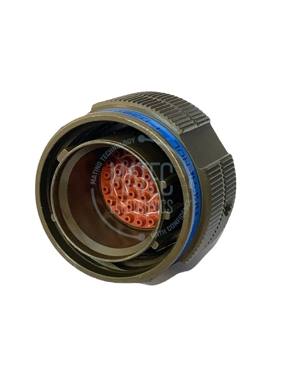 [D3899926WD35PD] D38999/26WD35PD