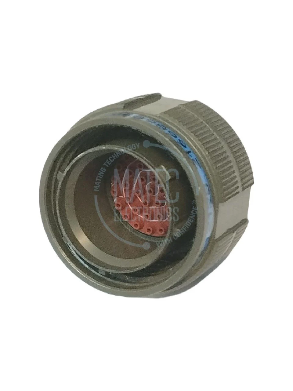 [D3899926WD35PE] D38999/26WD35PE