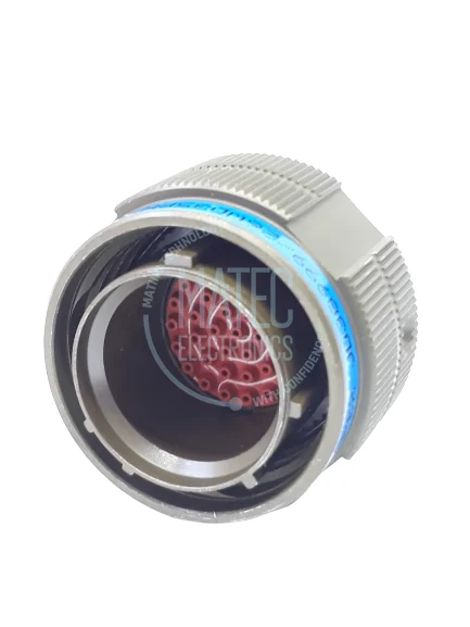 [D3899926WD35PN] D38999/26WD35PN