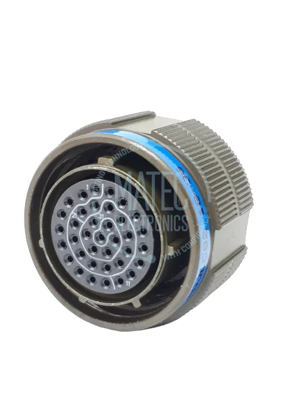 D38999/26WD35SB