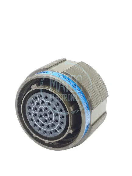 [D3899926WD35SN] D38999/26WD35SN