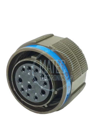 [D3899926WD97SN] D38999/26WD97SN