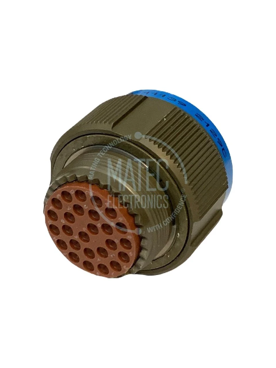 [D3899926WE26PA] D38999/26WE26PA
