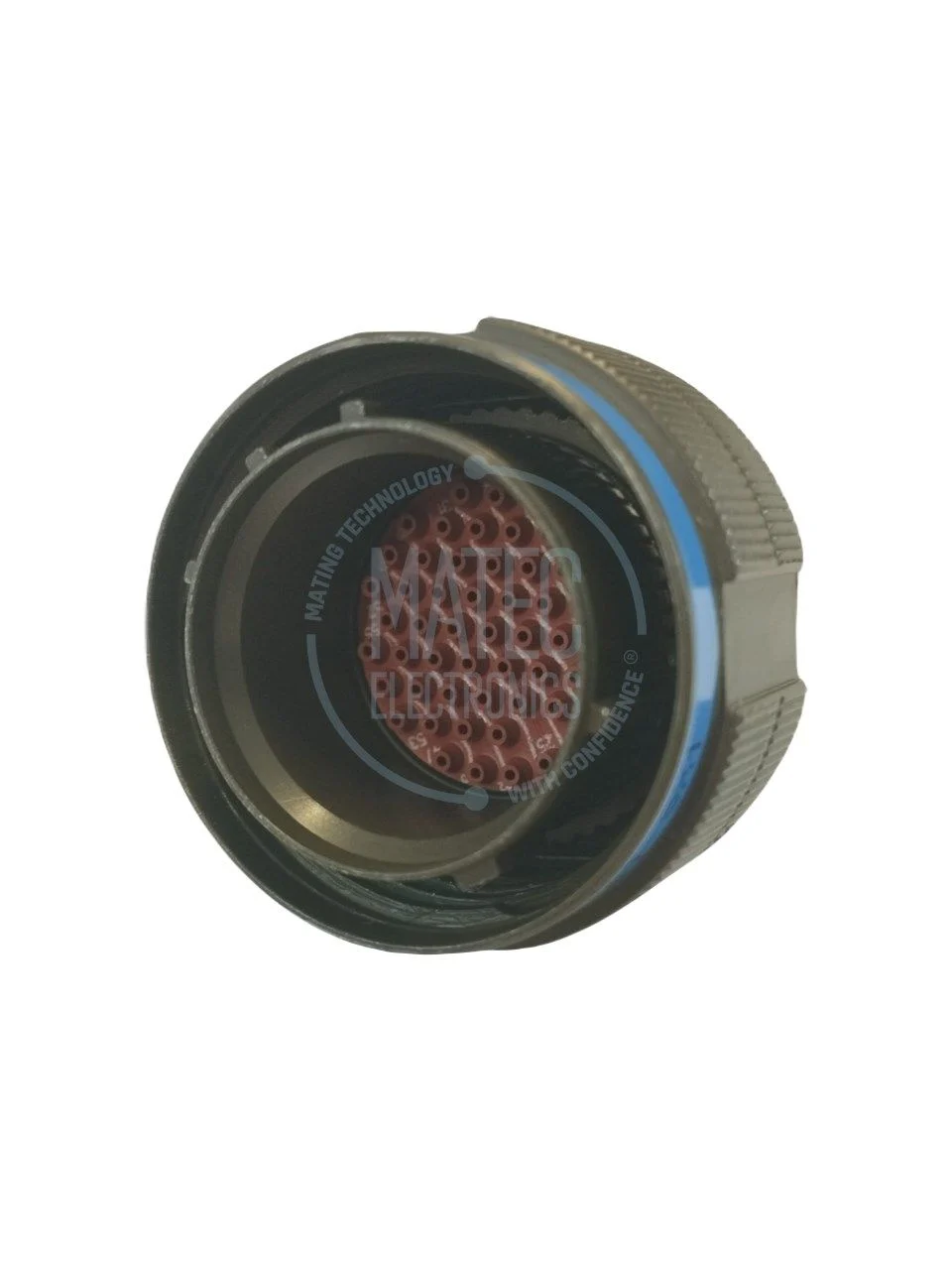 [D3899926WE35PA] D38999/26WE35PA