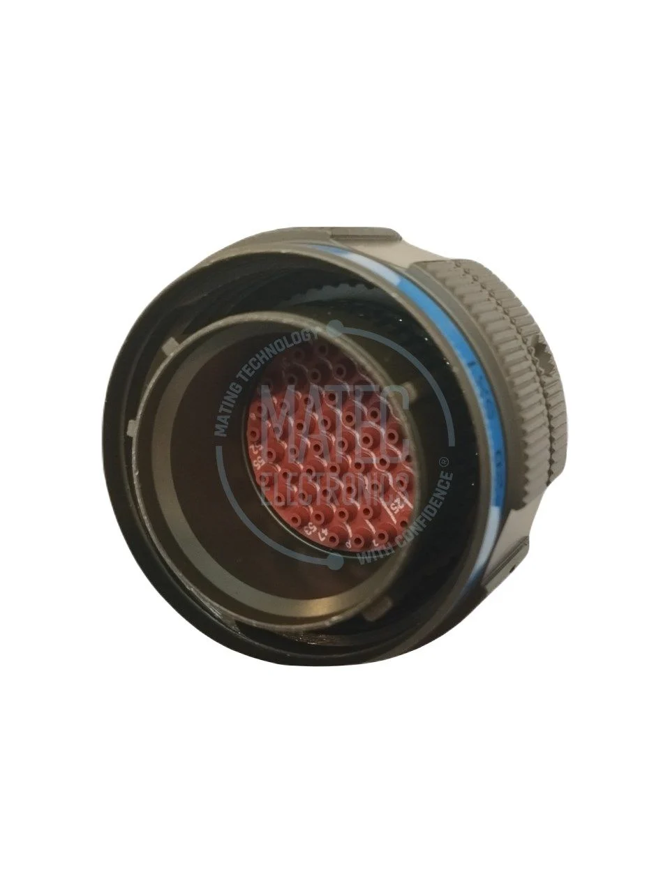 [D3899926WE35PD] D38999/26WE35PD