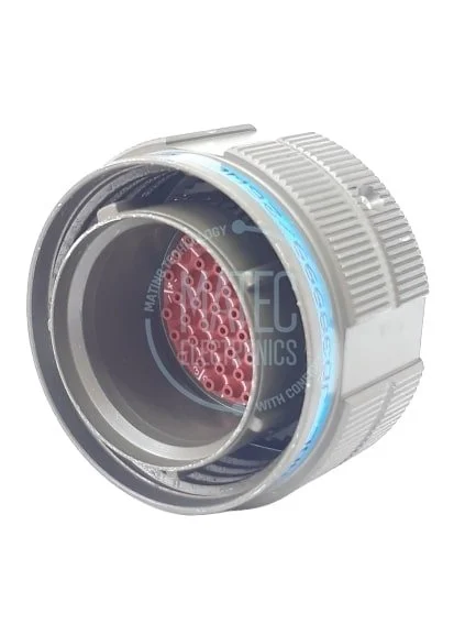 [D3899926WE35PN] D38999/26WE35PN